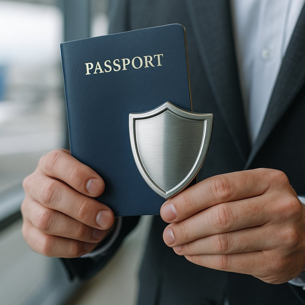 servicios de seguridad